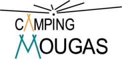 logo dark