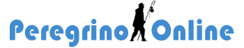 Camino de Santiago App para Android y Iphone